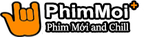 Phimmoichill | Phim Mới | Phim HD Vietsub | Xem Phim Online | Phim 2024 Hay